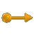 /imagelib/sitebuilder/pictures/arrows/aca1e70t.gif