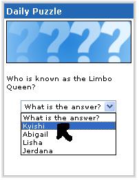 answer_1_1.jpg