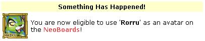 neopets_avatar_1_1.jpg